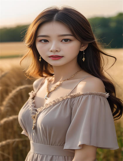 非婚不可王沐凯免费观看_猎兵电视剧免费观看_女人为什么喜欢后进位的男人