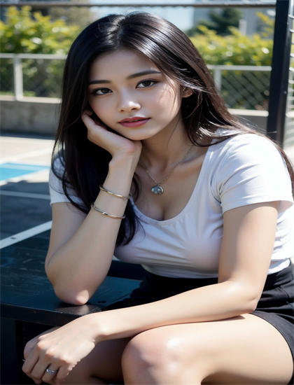 古董局中局雷佳音版在线观看_大开眼界高清免费观看_福利在线天天看