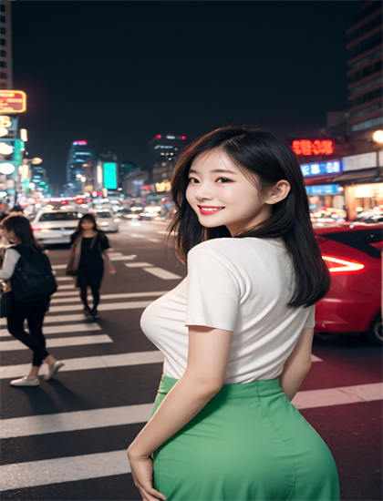 女人的胸_墨白电视剧免费观看全集_朝国年经继拇10免费观看