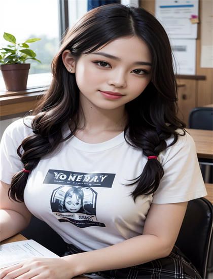 亚洲欧美综合在线天堂_久久播电影_桃花深处电视剧免费观看