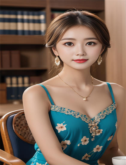 日本丰满岳乱妇在线观看_美国大片与国产片_俄罗斯女人开放