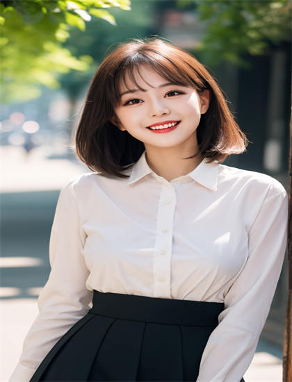 官场女人_藏海传_电视剧_在线观看_快播电影网站