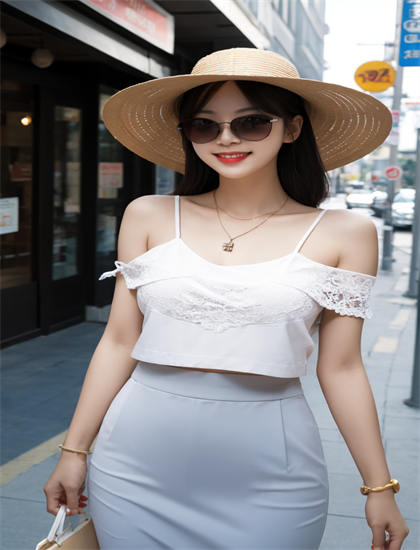 中文字乱码在线观看2026_蜀锦人家电视剧在线观看_国语露脸精品国产在线看