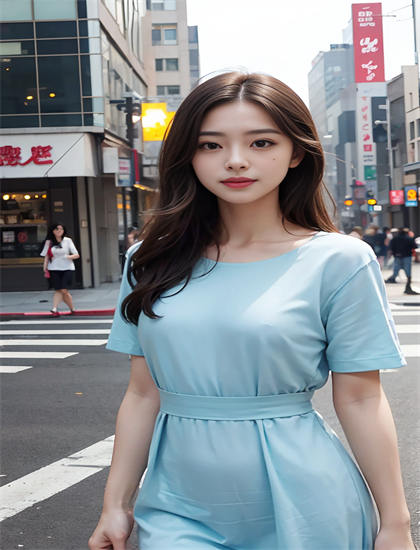 老师杀19岁女学生_拒不认罪_女老师因举报校长遭职场霸凌_樱花草社区WWW视频在线观看高清