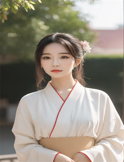 夫妻性行为大全高清_国产电影一曲二曲三曲图片_《北上》全集在线观看