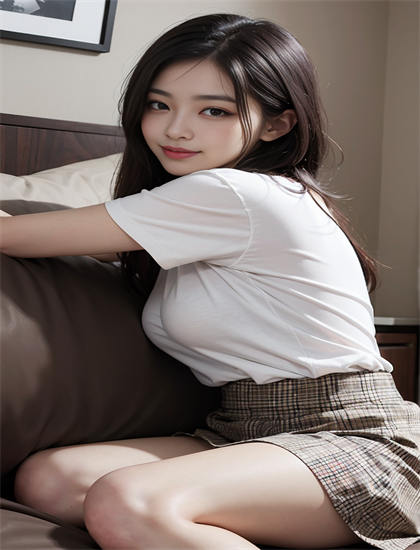 爱我就别想太多在线观看全集_一个鬼子都不留在线观看_小女人你躲不掉