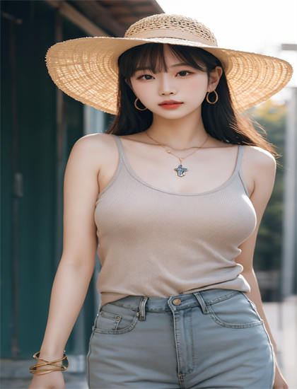 将夜在线观看免费影院_欧美性猛交XXXX黑人欧美AV_99影视网