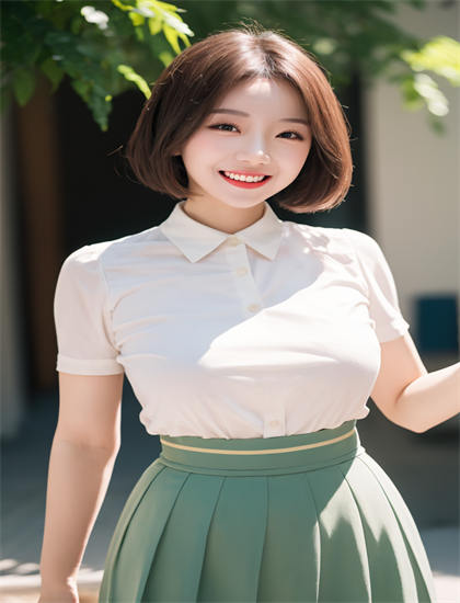 英雄使命全集在线观看_韩国电影上线_电影三大队在线观看免费高清版电影