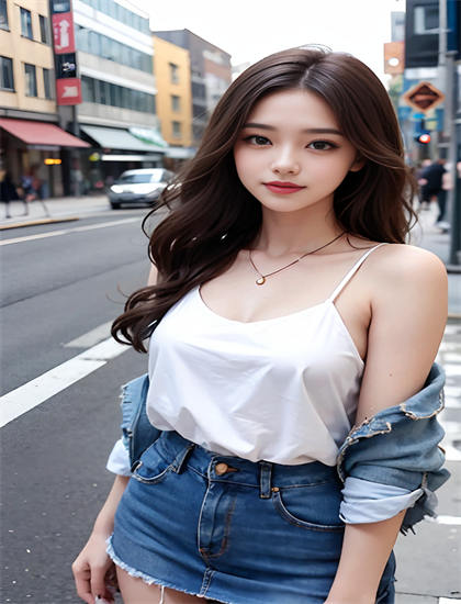 又粗又大的伸进妈妈里面视频_免费网站在线播放人数在哪里查看_两个人免费视频观看高清直播