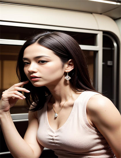 欧美少女_艺术_看见味道的你电视剧免费观看_夜夜躁婷婷AV蜜桃妖精视频