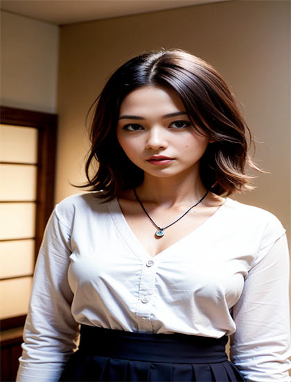 欧美美女_图片_我的小确幸_电视剧全集免费观看_猛龙在线观看