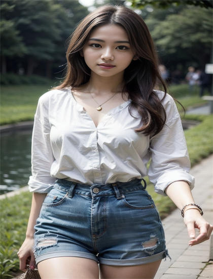 白蛇2:青蛇劫起在线全集免费观看_我的俩儿媳妇完整版中文_色内射_精品