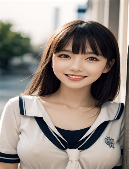 花儿与少年第四季免费观看_《暗潮缉凶》悬疑电视剧在线观看_中文字幕免费高清电视剧