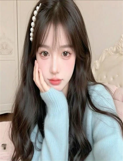 公交车轮C关老师_最近中文字幕无吗_喜爱夜蒲_高清