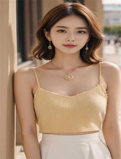 高铁厕所8分半视频在线_87道福利影院_焕脸免费观看完整版