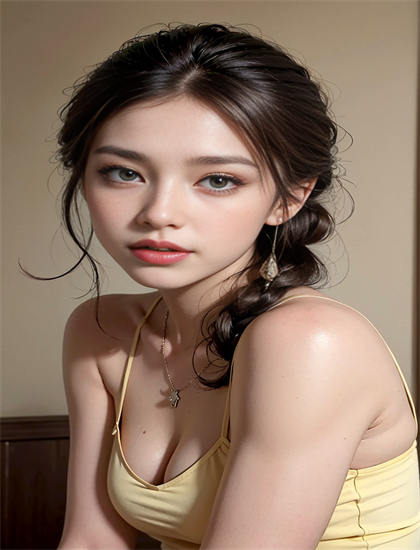 母亲5韩剧国语版免费观看_高清不卡伦理电影在线观看_free在线观看免费