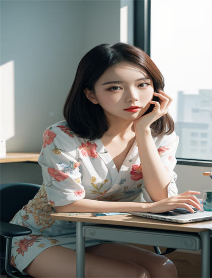 宜家商场原视频在线_惜花芷电视剧免费观看全集完整版_山里那些女人_小说