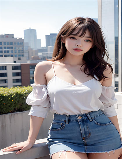 美女_丝袜_国产亚洲精品久久综合阿香蕉_世界最高的女人