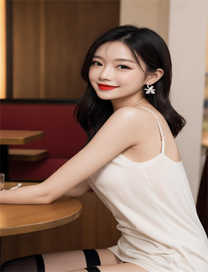 江山如此多娇在线观看_亚洲_欧美_中文_日韩_日本妇人成熟A片免费观看视频