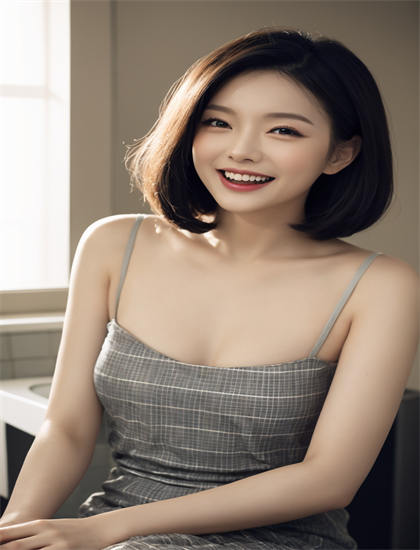 一个陌生女人的来信茨威格_超清中文乱码一区_女人花影院