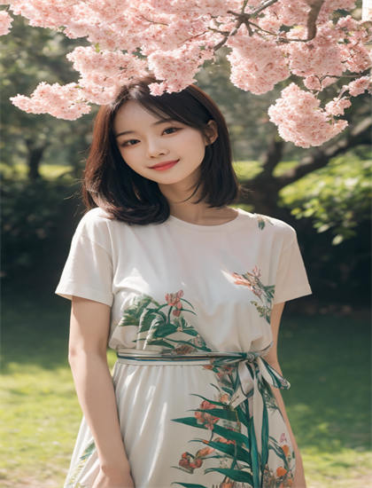 漂亮的女老师1_高h肉肉免费全部视频观看_韩剧家门的荣光国语版