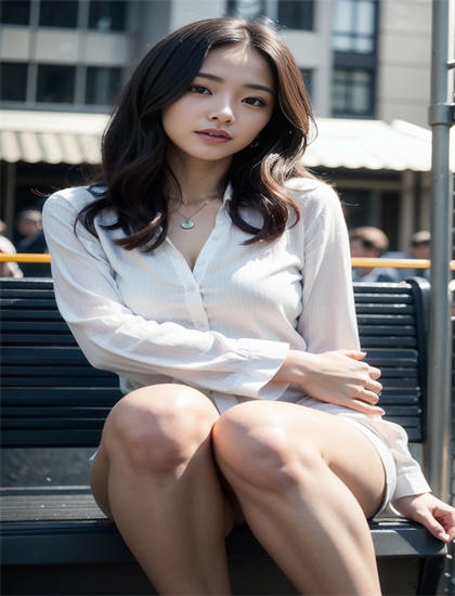 桃色交易_电影_时光正好在线观看_好姑娘中文在线观看国语高清