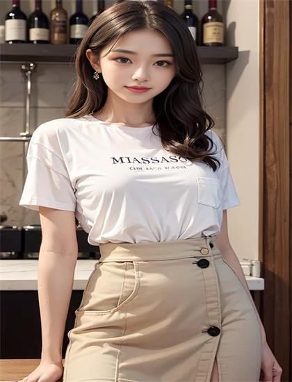 老师的丰满大乳_四溅_秋霞最新高清无码鲁丝片_长河落日全集高清播放