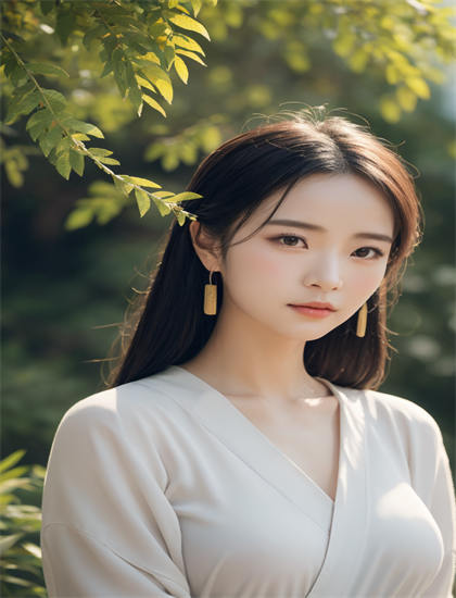 茶啊二中电影免费观看_日韩免费一级毛片_好运家电视剧在线观看免费