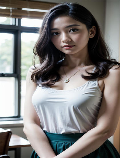 XL的姐姐2完整版在线观看_黑色豪门女人诱你成瘾_YELLOW高清在线观看完整版