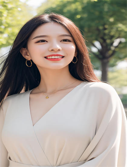 《大婚夜》免费观看_《房奴试爱》免费观看_密林诡影在线观看免费