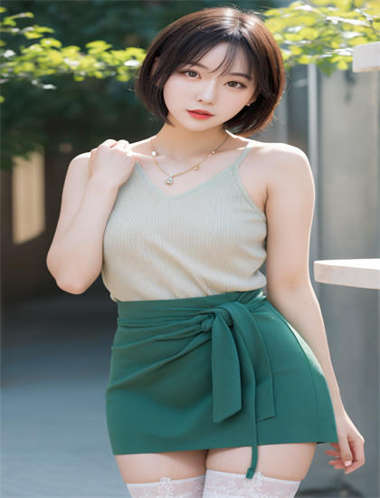 且听凤鸣电视剧免费观看全集在线_建国大业快播_刘宇宁怼不过的女人出现了