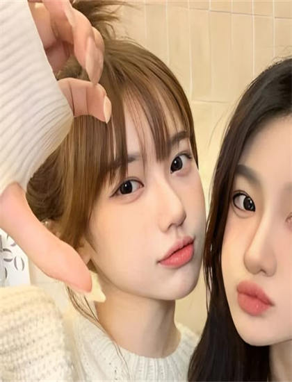 可不可以韩国电影完整版_疯狂动物城_在线观看_一区二区三区无码高清视频