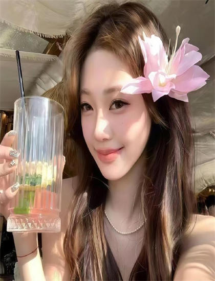 新版射雕2026电视剧免费观看_策驰电视免费观看_我们在线观看免费完整版动漫