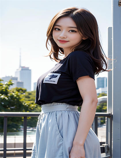 日产一二三区别图片高清_九城社区_欧美_陆少的隐婚罪妻电视剧免费观看