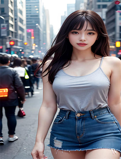 深喉在线观看_徐老师不抓瞎_亚洲视频无码中字在线