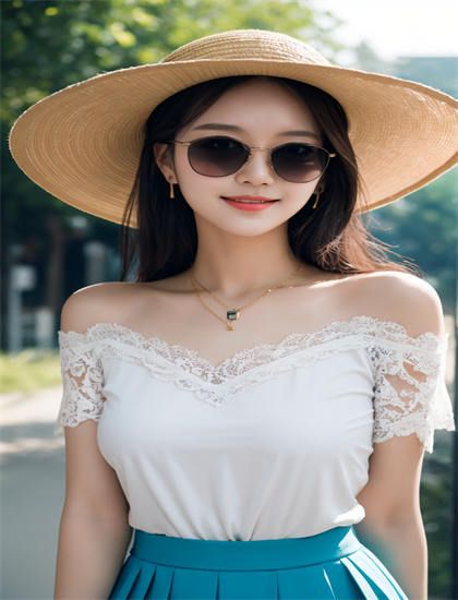 囡囡在线观看_两个女人的房间_免费成人黄色电影