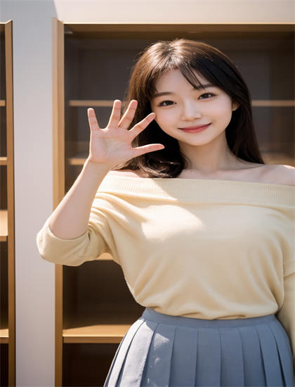 电影《活着》在线观看_蜜桃少女_截了一段小视频打扑克