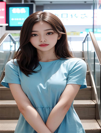 快播永恒影院_白丝美女被躁网站AV视频_将婚姻进行到底25集在线观看