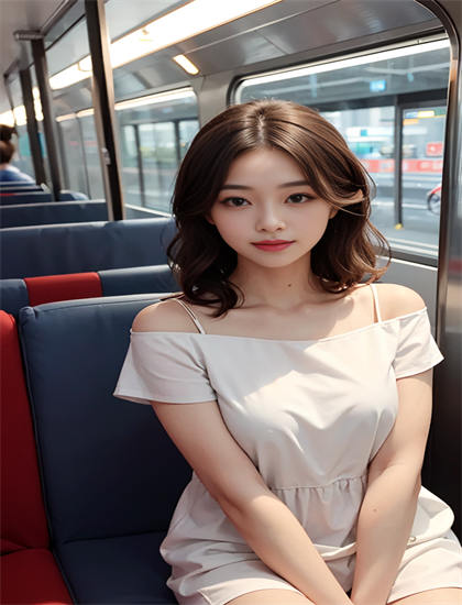 穿越剧大周太子免费观看_一个人免费视频在线观看高清直播_巨乳高清版在线