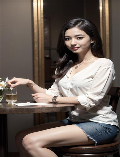 朋友的老婆3中字谜给看_日本久久精品毛片一区随边看_娃娃脸在线观看完整版