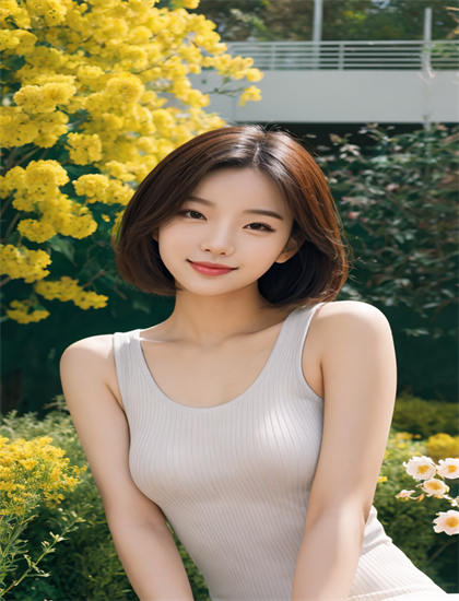 男人帮网站_产科男医生电视剧全集在线观看_亚洲国产综合另类视频