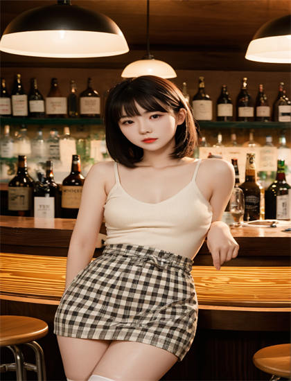 扫黑决战在线观看免费完整版_缪拉普玛男人草_日本道二区视频