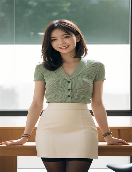 宿命之敌140集免费观看_妈妈在等你电视剧全集播放_女人保养方法