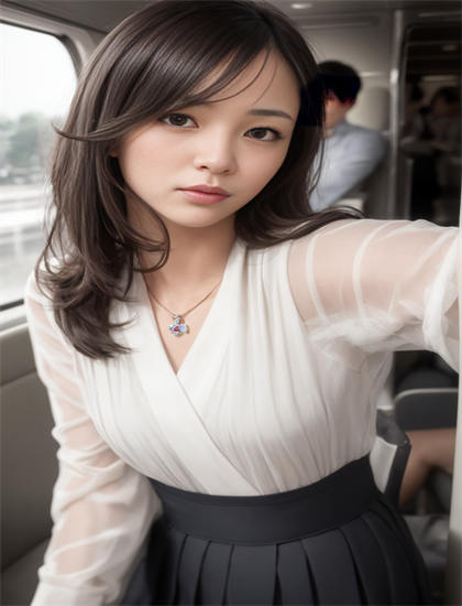 成人_A片免费视频日本_在线看黄av免费_精瓶梅电影在线观看