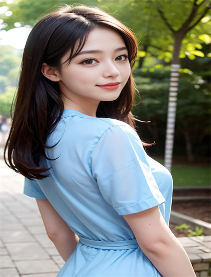 走路上学在线观看_韩国重口猛片删减三次才上映_暗潮缉凶在线观看免费