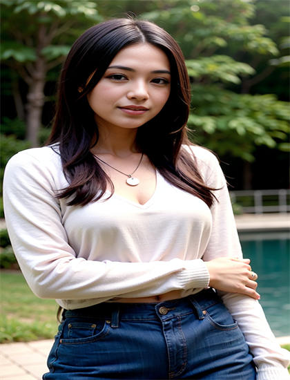 男人爱你的真心表现_欧美亚洲另类清纯_女人梦见蛇是什么预兆