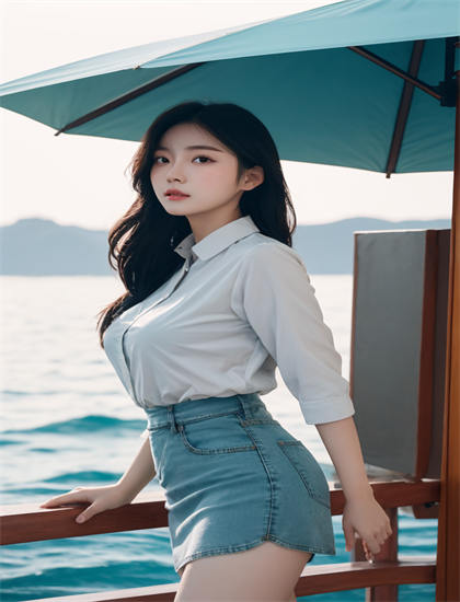 baby自拍不美颜_花开半夏电视剧全集在线观看_小娘惹全集电视剧完整版免费观看