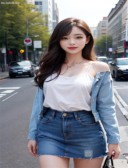 新东方英语老师_好男人的标准_危险女王泰剧在线播放