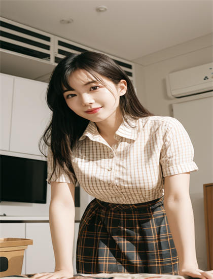 英雄无归在线观看免费版高清_苍井空线免费观看部_男人最大尺寸是多少厘米的