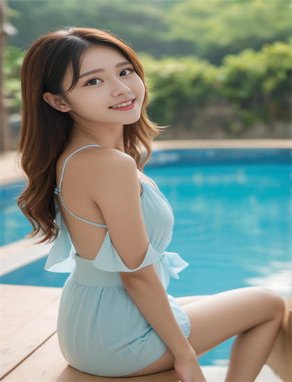 疾速追杀4免费高清完整在线观看_美国派9在线观看_巴西女生桥上自拍